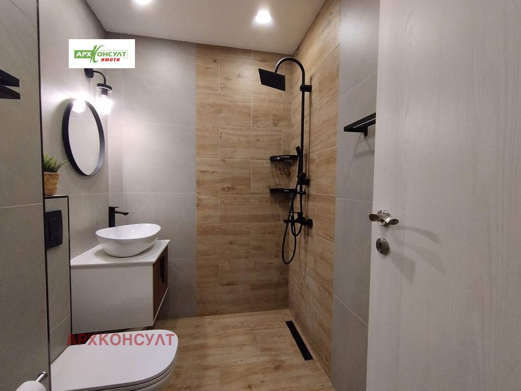 Продава 3-СТАЕН | Imot.bg — изображение 2