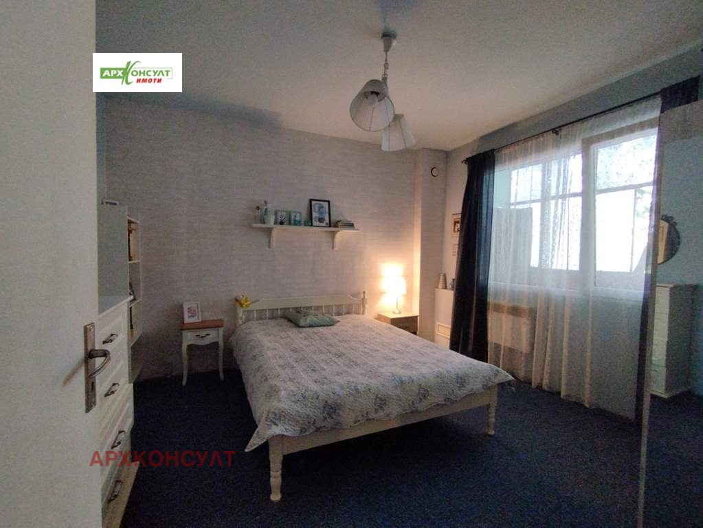 Продава 3-СТАЕН | Imot.bg — изображение 10