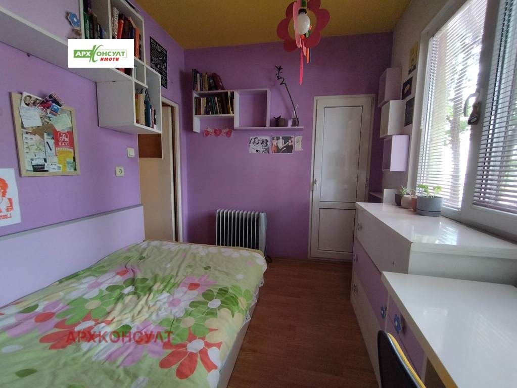 Продава 3-СТАЕН | Imot.bg — изображение 12