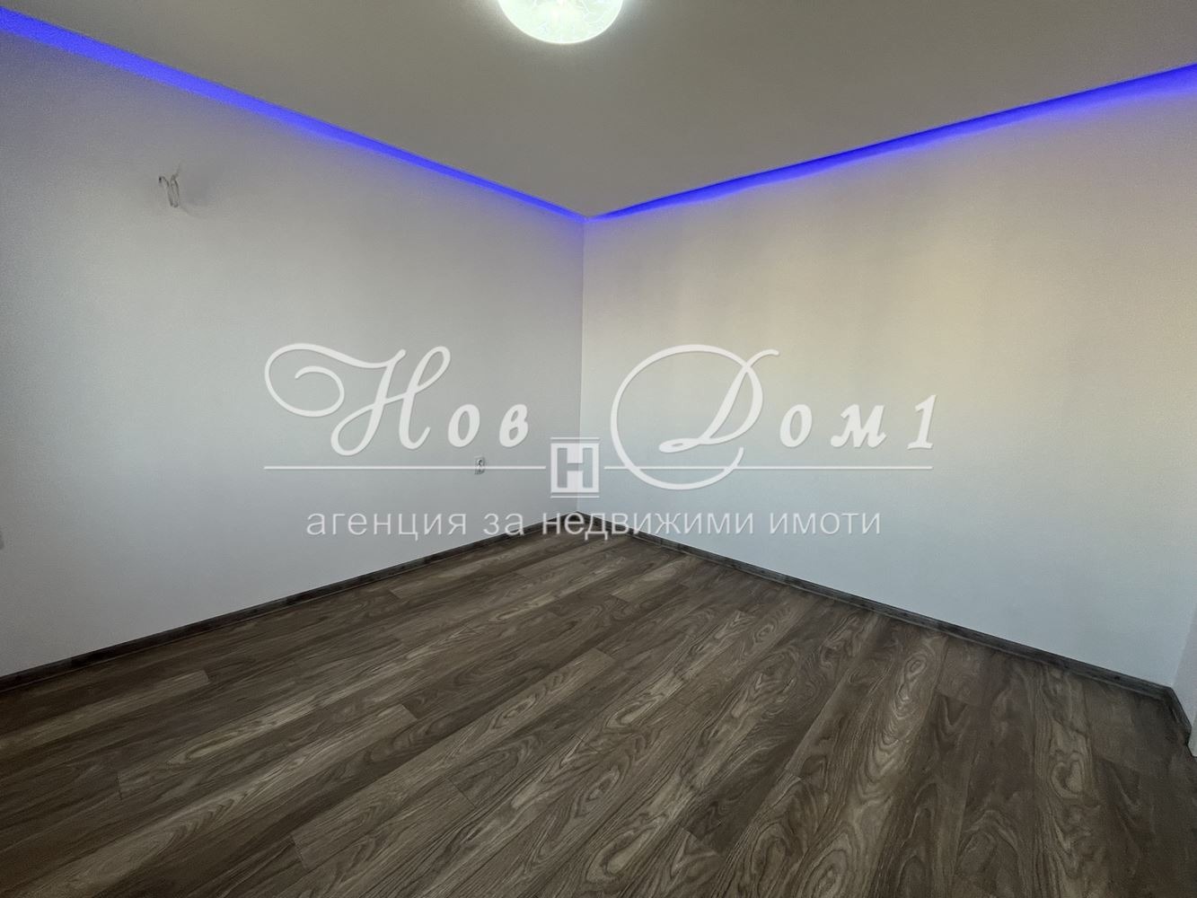 ������� 3-����� | Imot.bg � ����������� 6