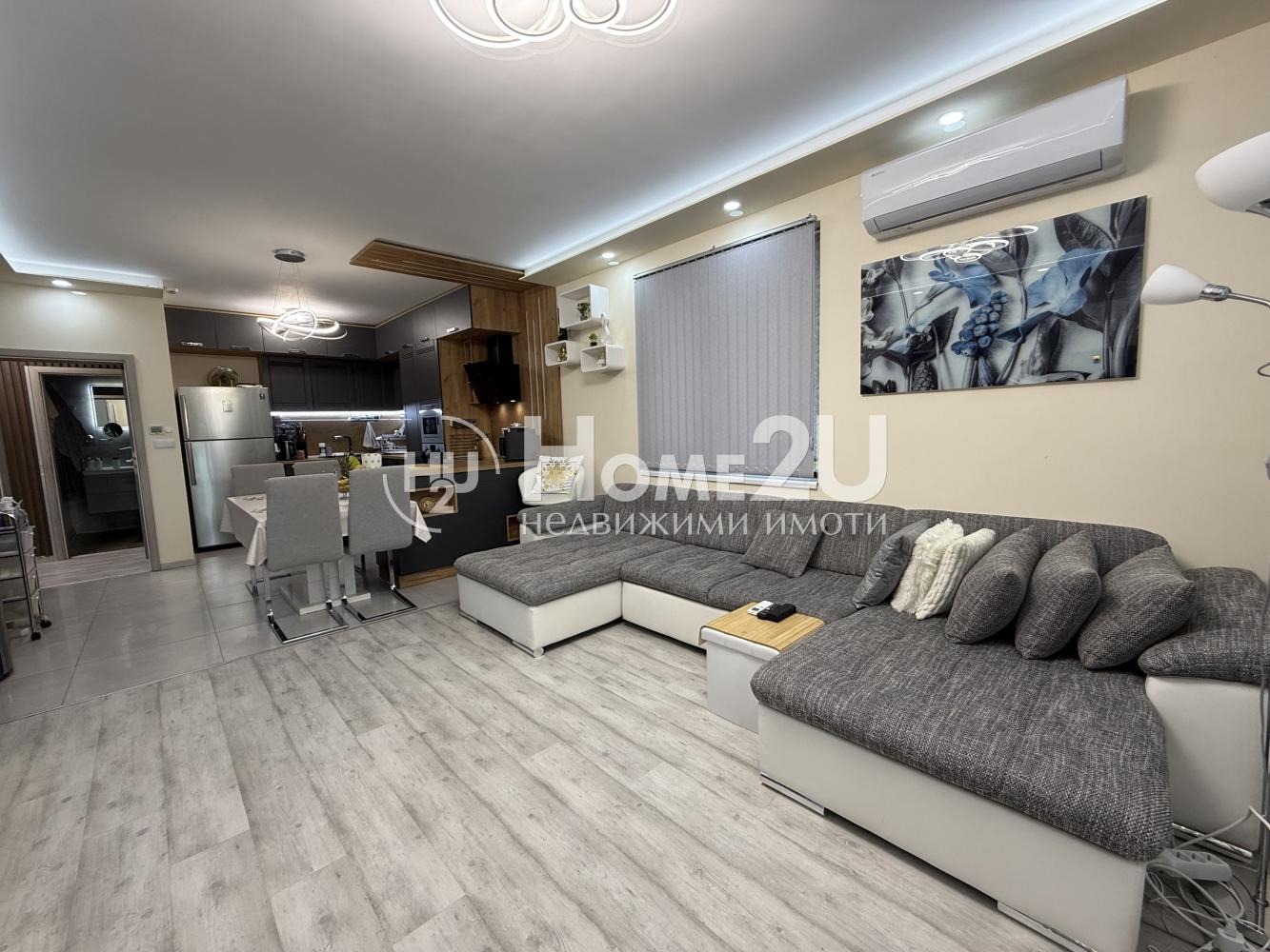 ������� 3-����� | Imot.bg � ����������� 5