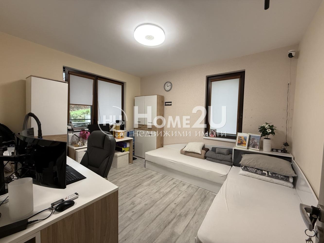 ������� 3-����� | Imot.bg � ����������� 6