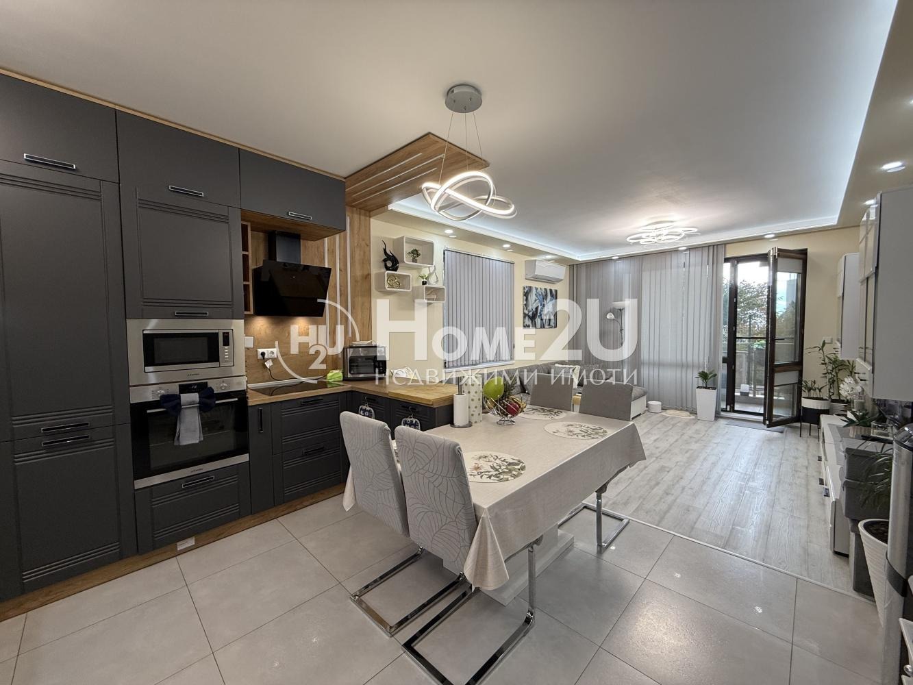 ������� 3-����� | Imot.bg � ����������� 1