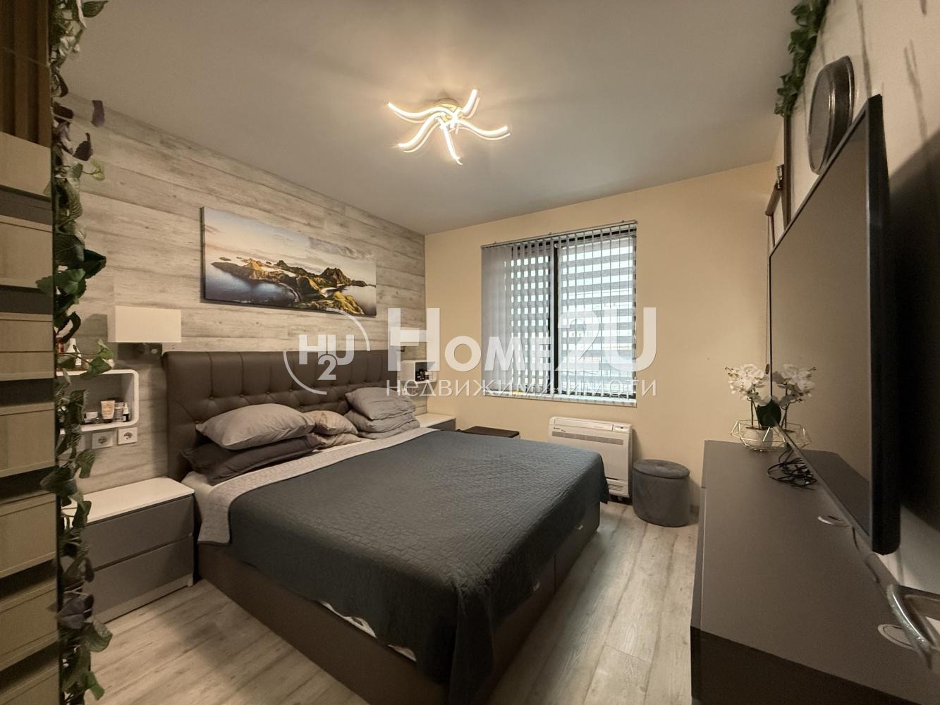 ������� 3-����� | Imot.bg � ����������� 10