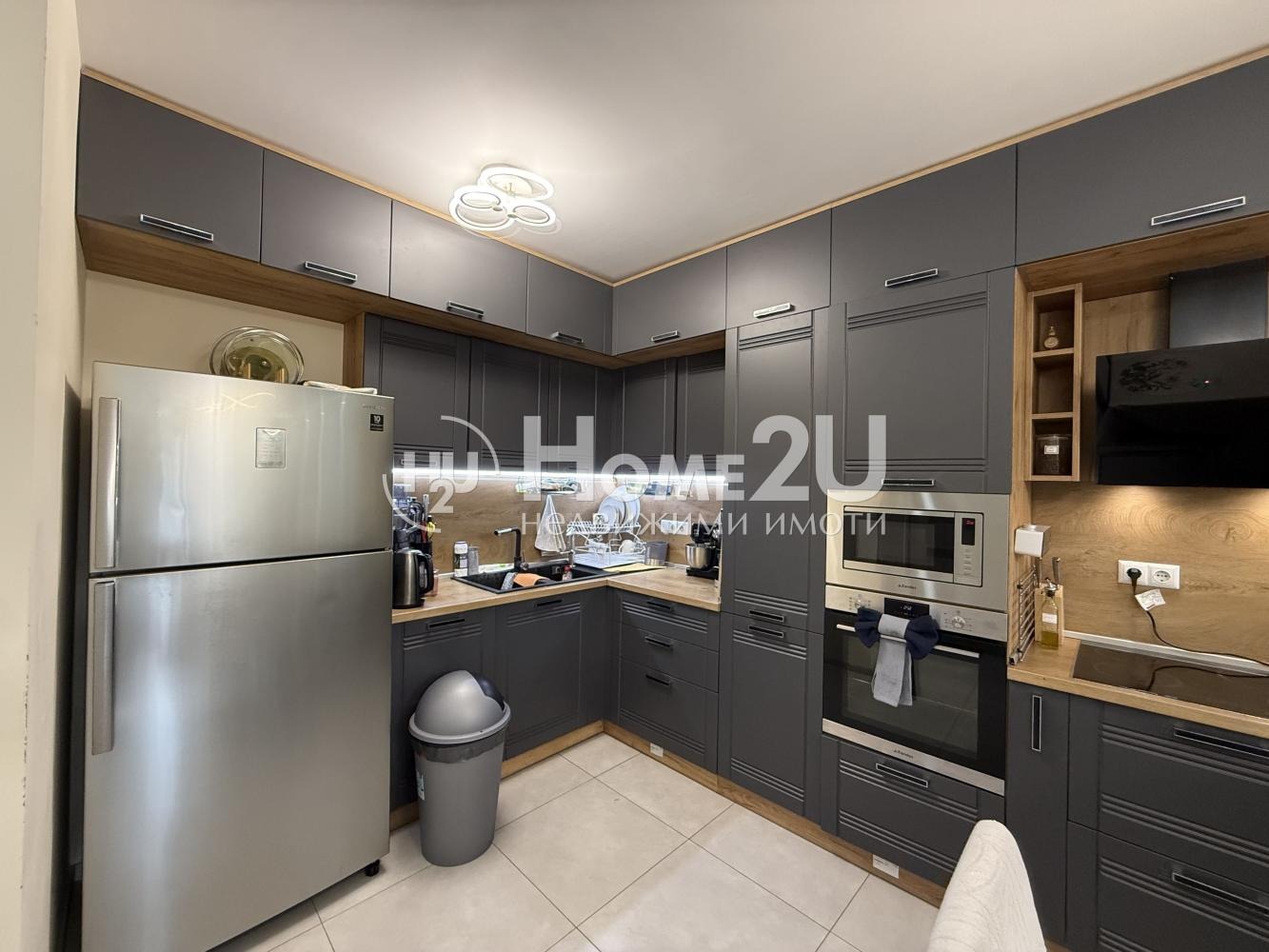 ������� 3-����� | Imot.bg � ����������� 2