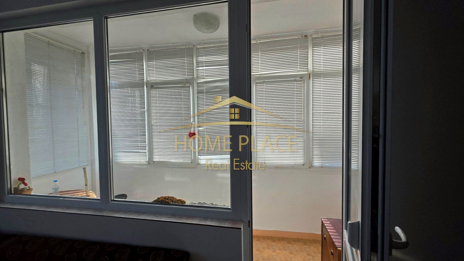 ������� 3-����� | Imot.bg � ����������� 10