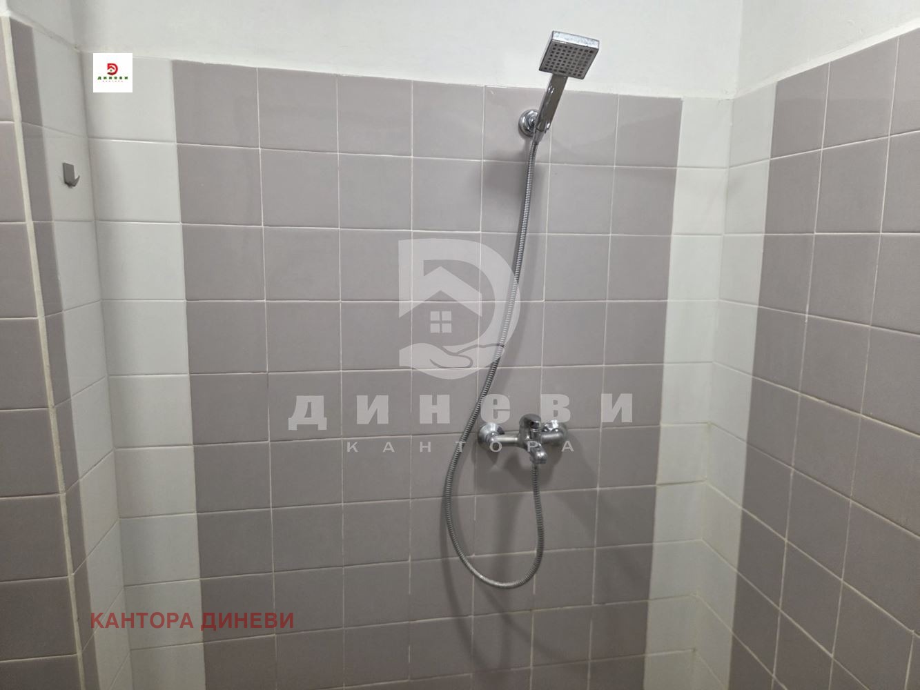 ������� 3-����� | Imot.bg � ����������� 14