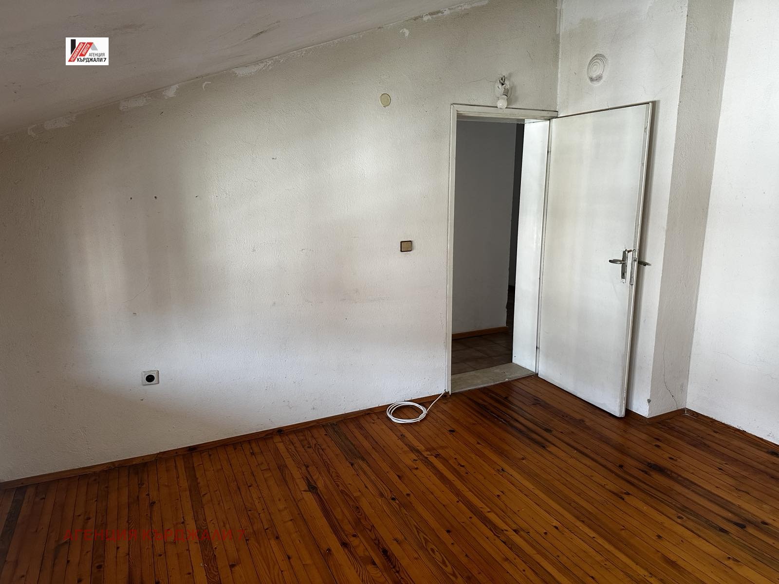 ������� ���������� | Imot.bg � ����������� 10