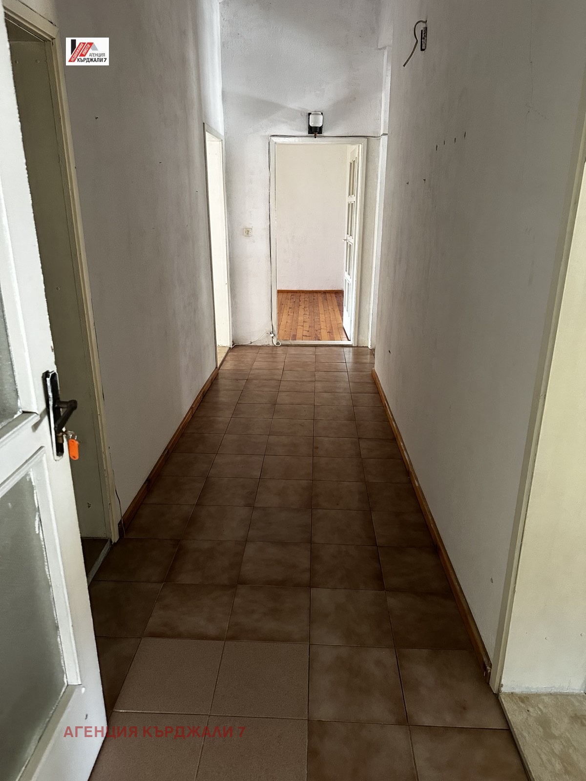 ������� ���������� | Imot.bg � ����������� 2