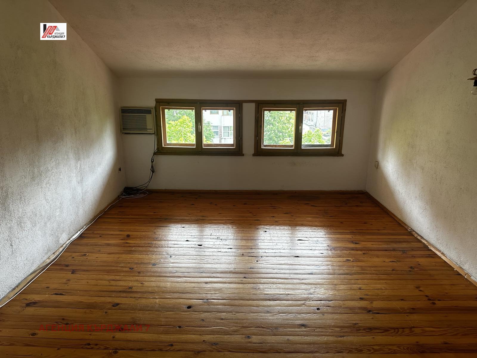 ������� ���������� | Imot.bg � ����������� 7