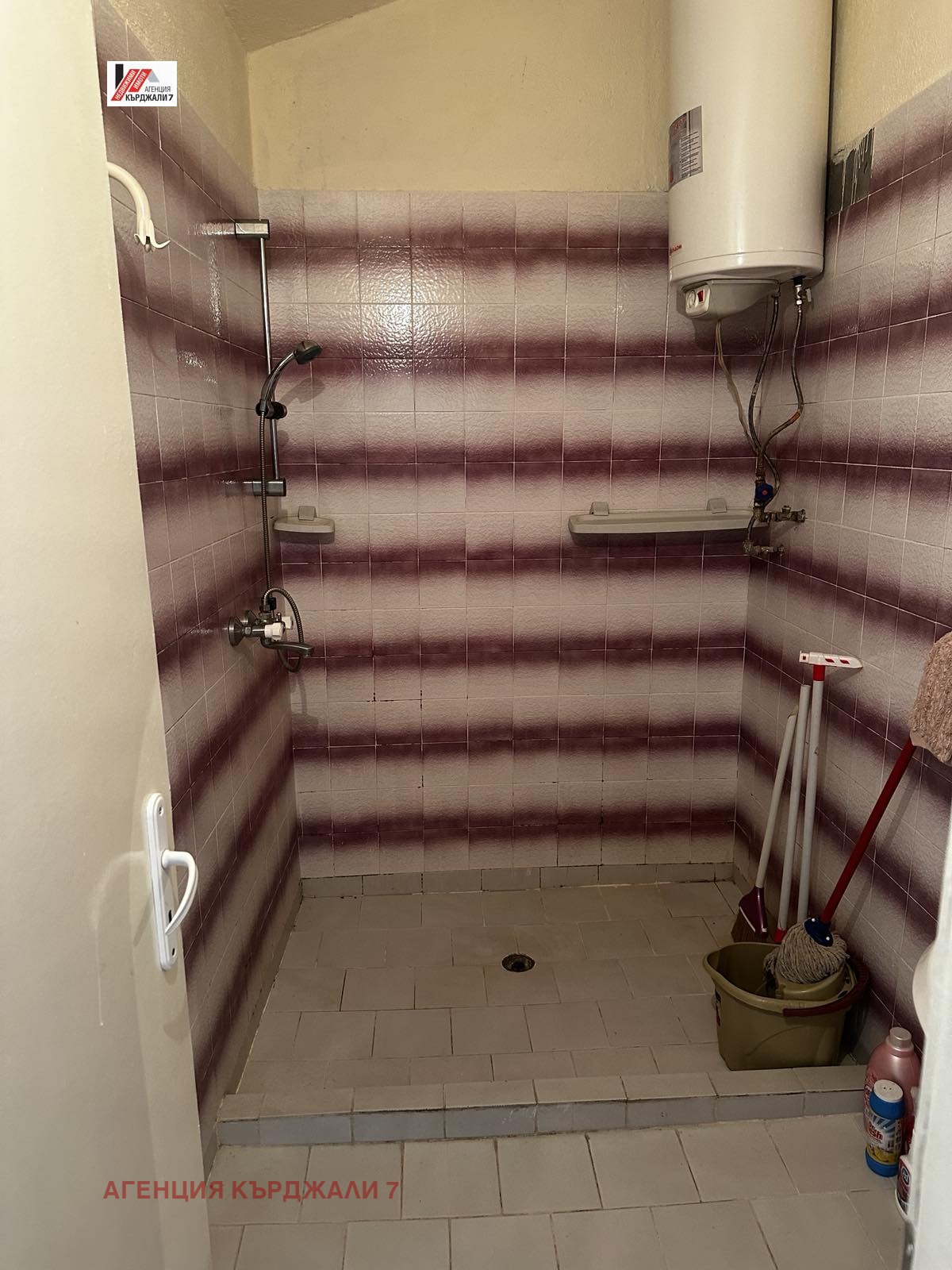 ������� ���������� | Imot.bg � ����������� 12