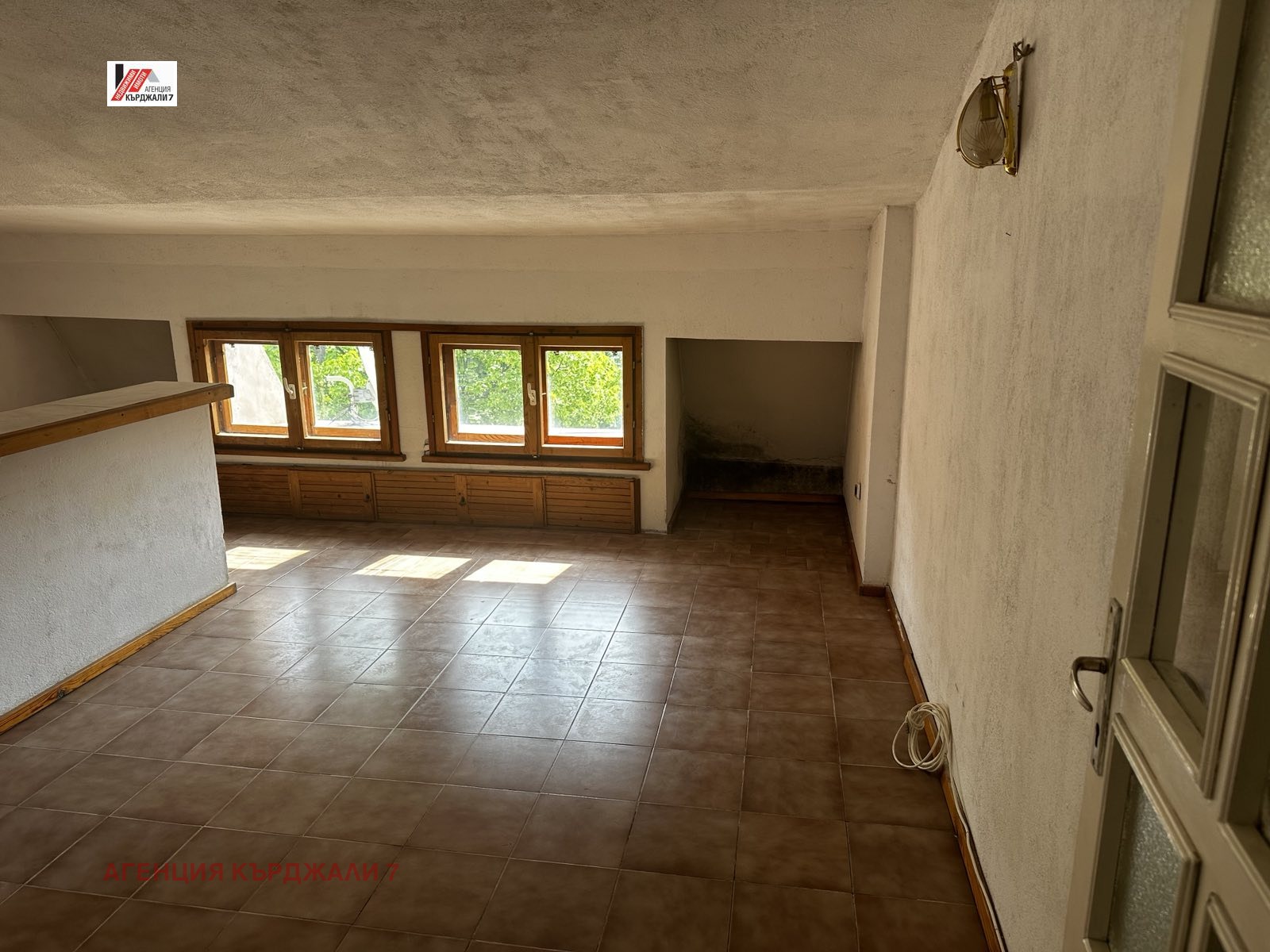 ������� ���������� | Imot.bg � ����������� 1