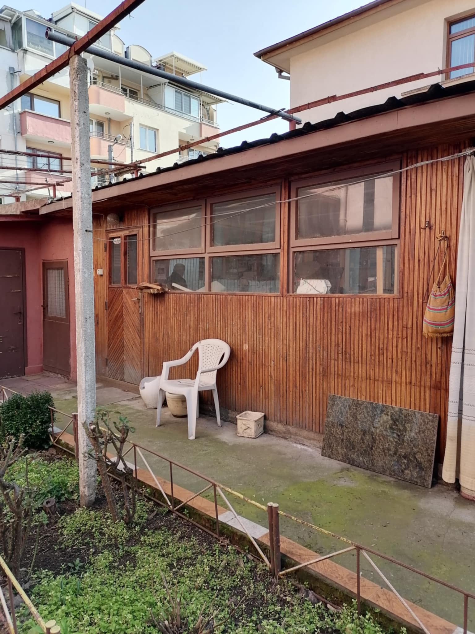 Продава КЪЩА | Imot.bg — изображение 9