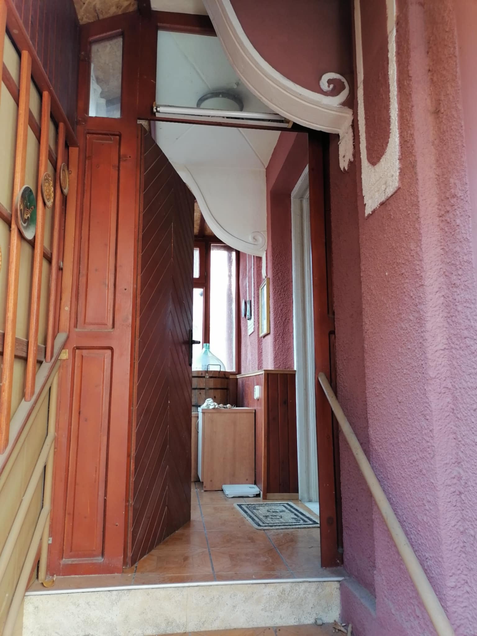 Продава КЪЩА | Imot.bg — изображение 3