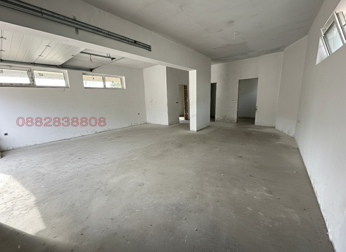 Продава КЪЩА | Imot.bg — изображение 15