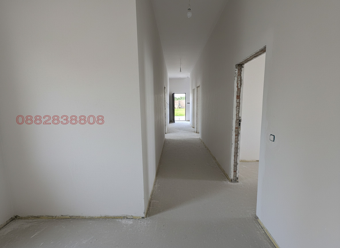 Продава КЪЩА | Imot.bg — изображение 10