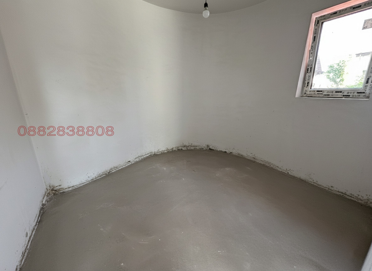 Продава КЪЩА | Imot.bg — изображение 9