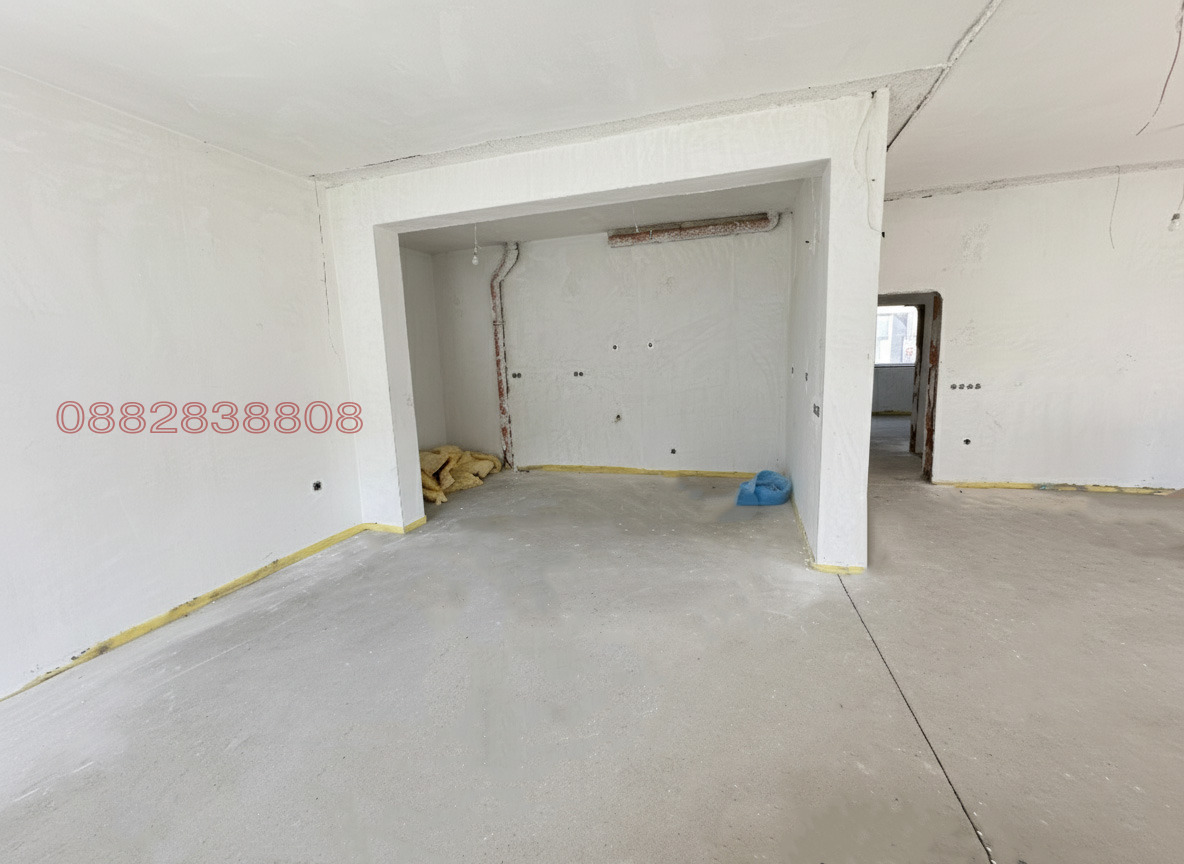 Продава КЪЩА | Imot.bg — изображение 12