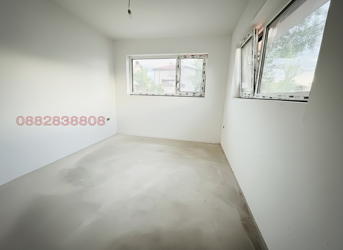 Продава КЪЩА | Imot.bg — изображение 8