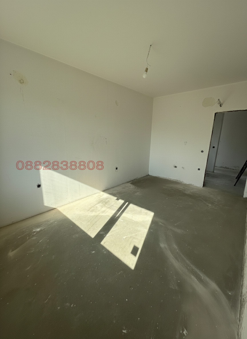 Продава КЪЩА | Imot.bg — изображение 13