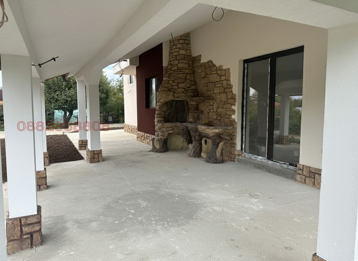 Продава КЪЩА | Imot.bg — изображение 14