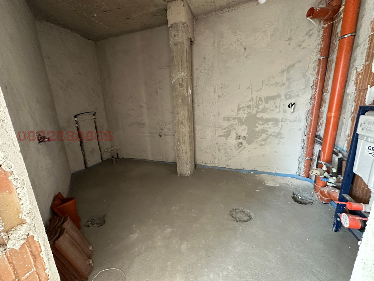 Продава КЪЩА | Imot.bg — изображение 17