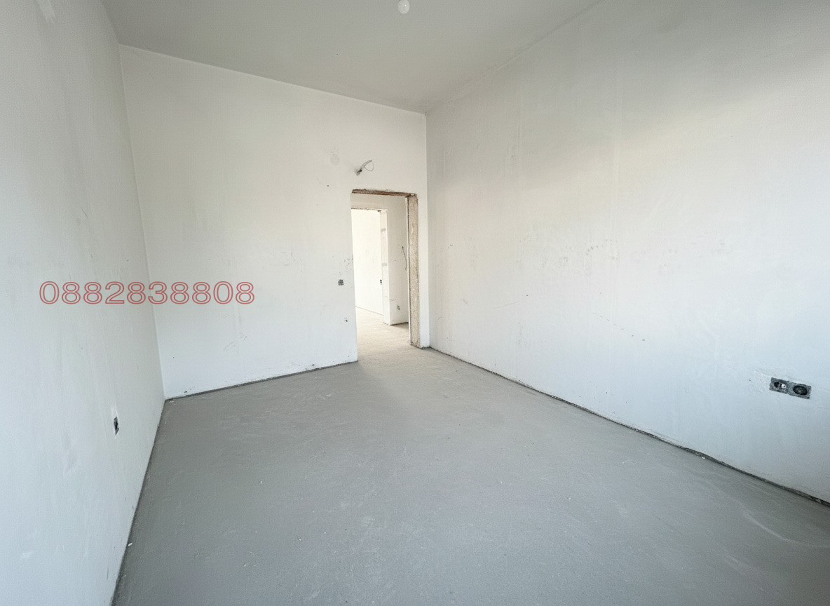 Продава КЪЩА | Imot.bg — изображение 6