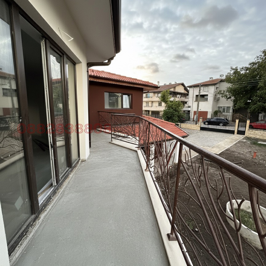 Продава КЪЩА | Imot.bg — изображение 4