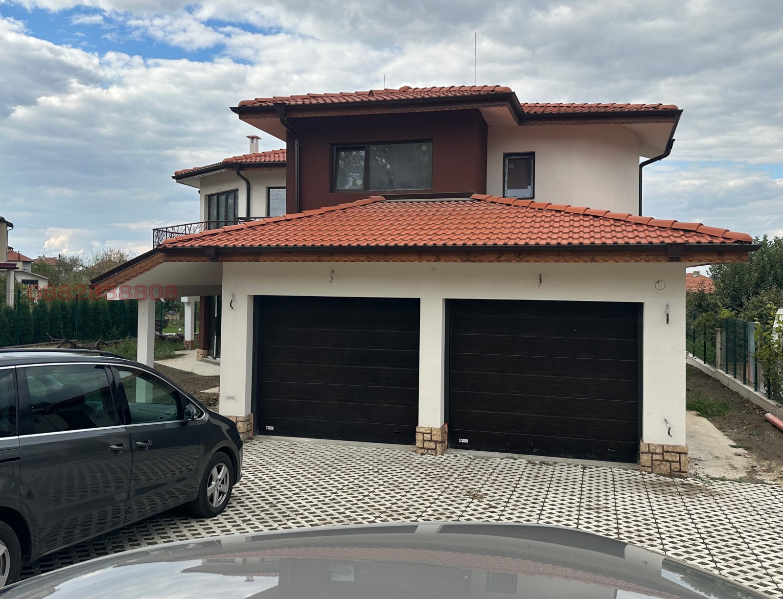 Продава КЪЩА | Imot.bg — изображение 1