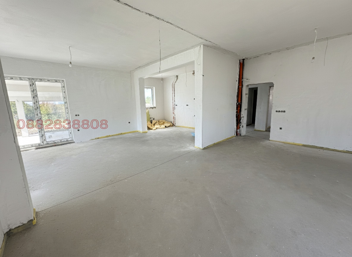 Продава КЪЩА | Imot.bg — изображение 5