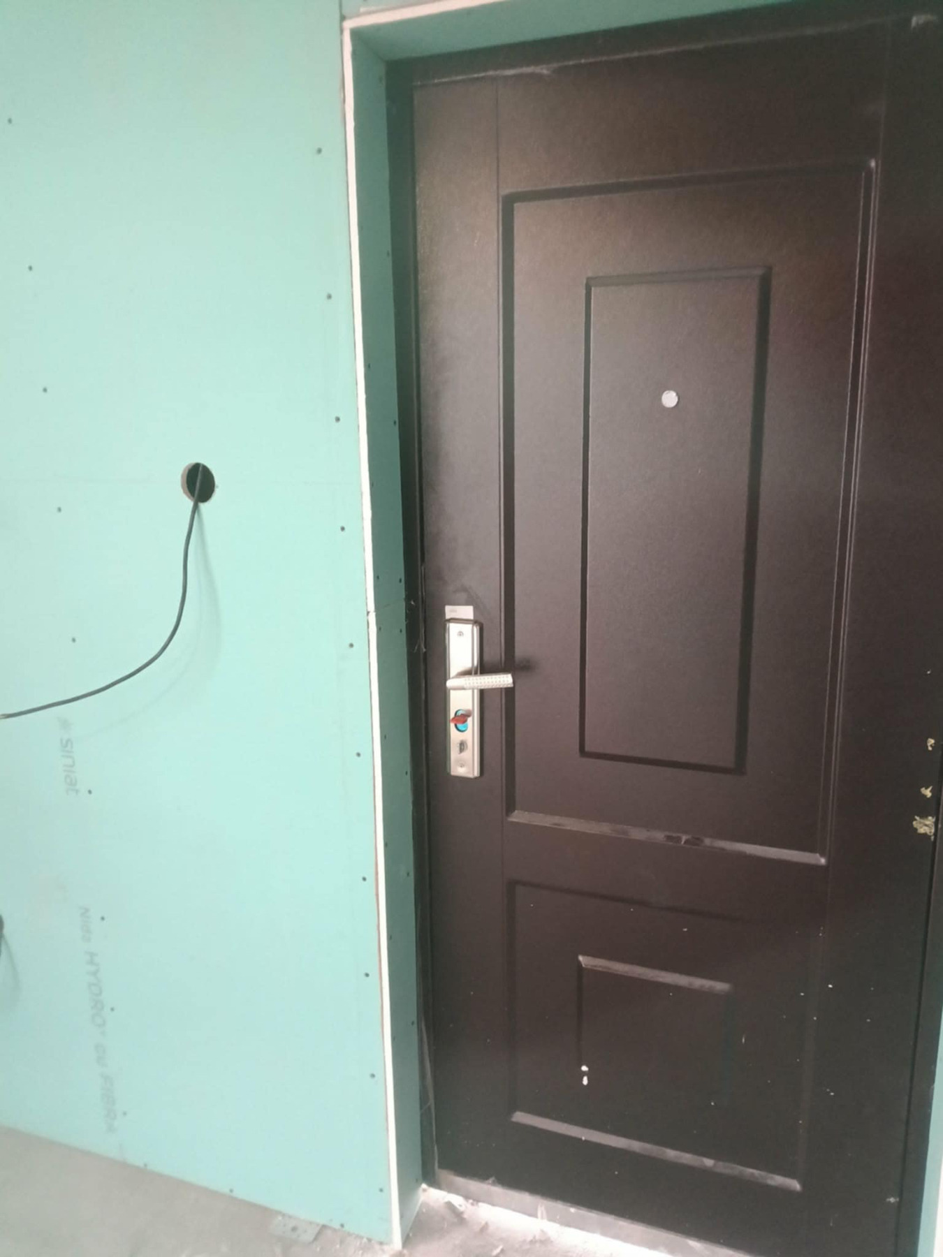 ������� ���� | Imot.bg � ����������� 13