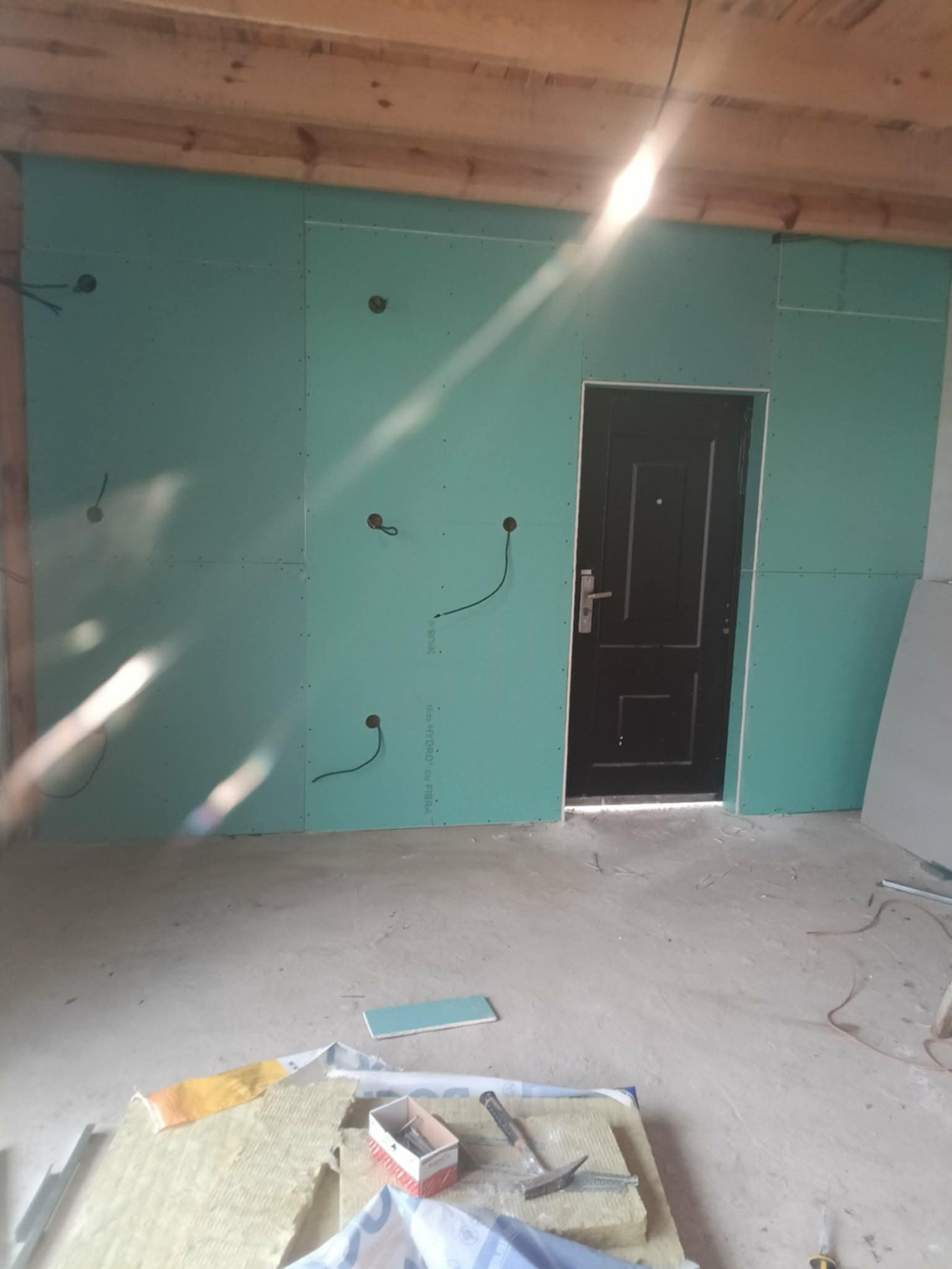 ������� ���� | Imot.bg � ����������� 12