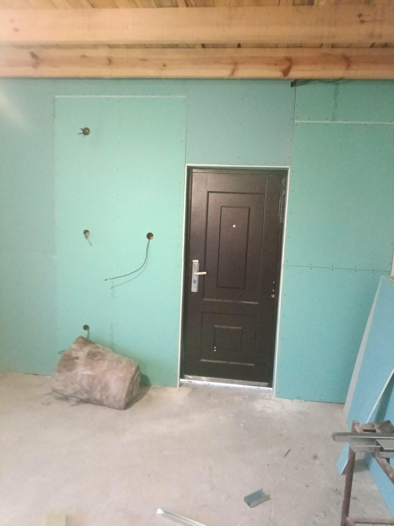 ������� ���� | Imot.bg � ����������� 10