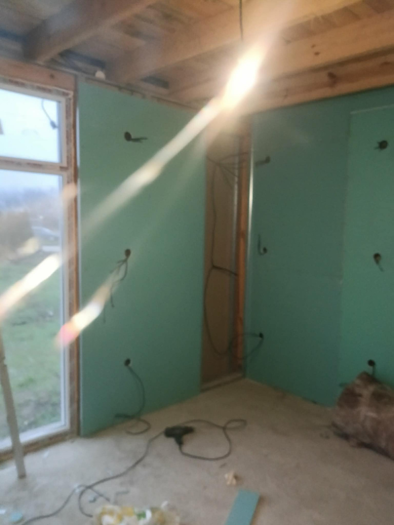 ������� ���� | Imot.bg � ����������� 11