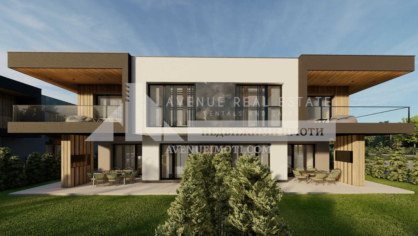 ������� ���� | Imot.bg � ����������� 1