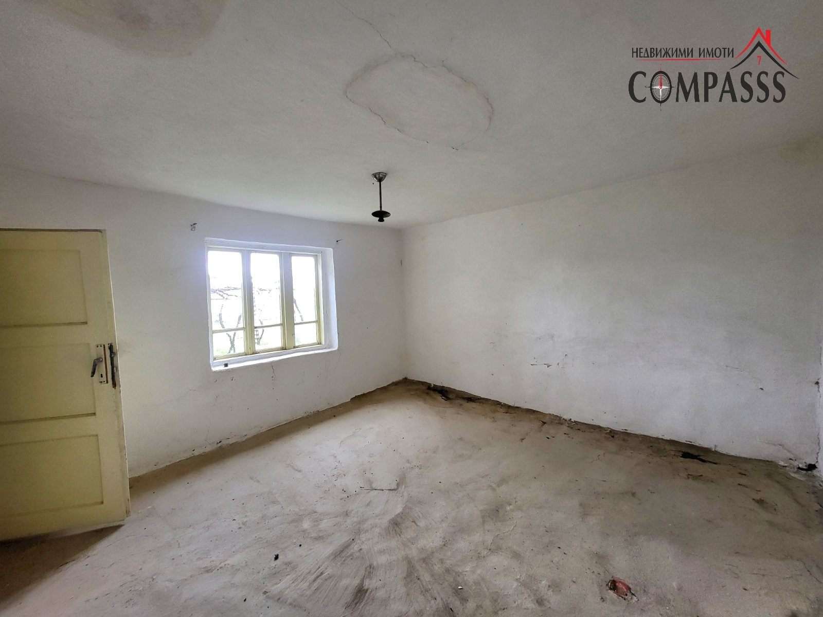 ������� ���� | Imot.bg � ����������� 12