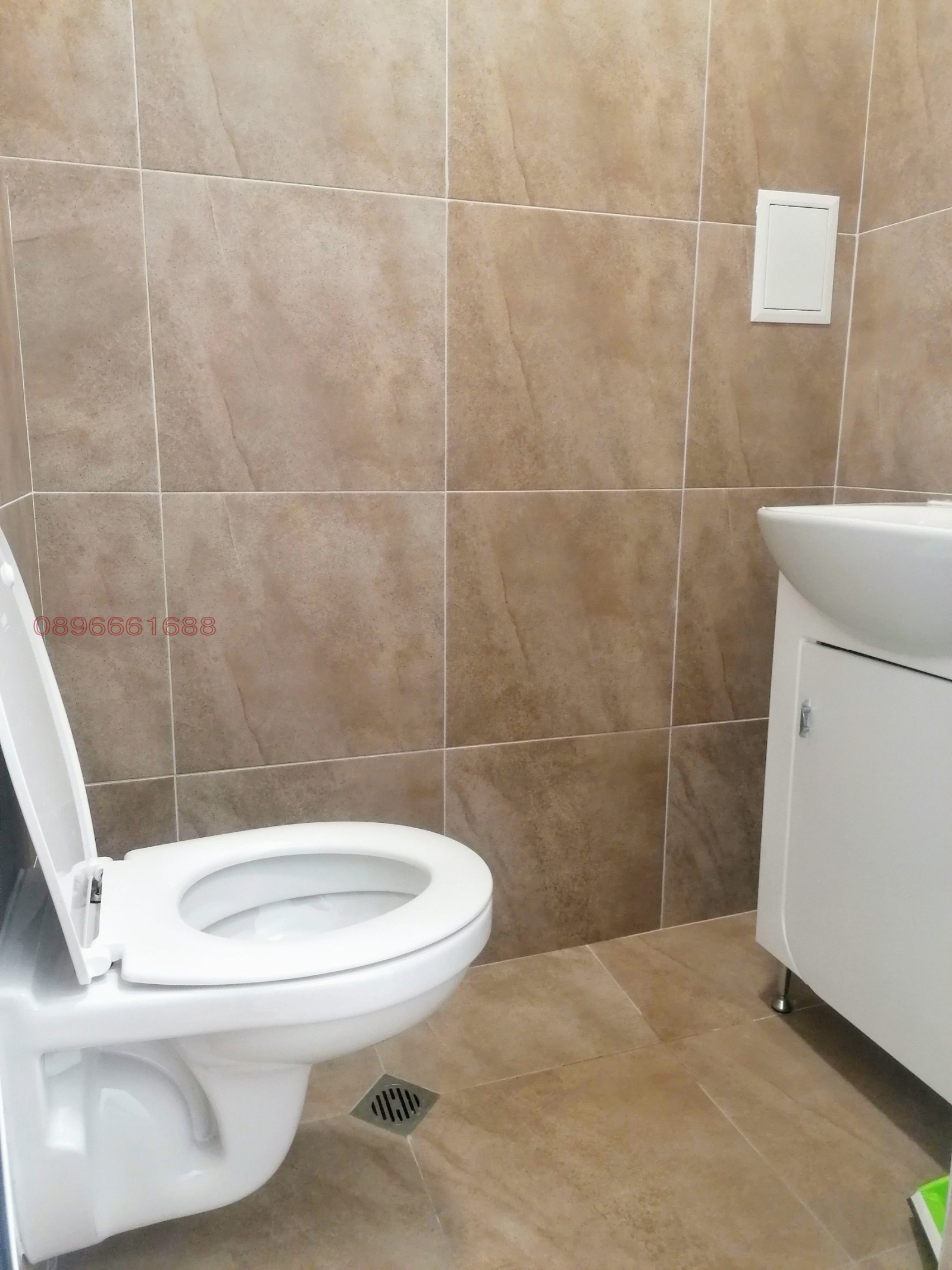 ������� ������� | Imot.bg � ����������� 7