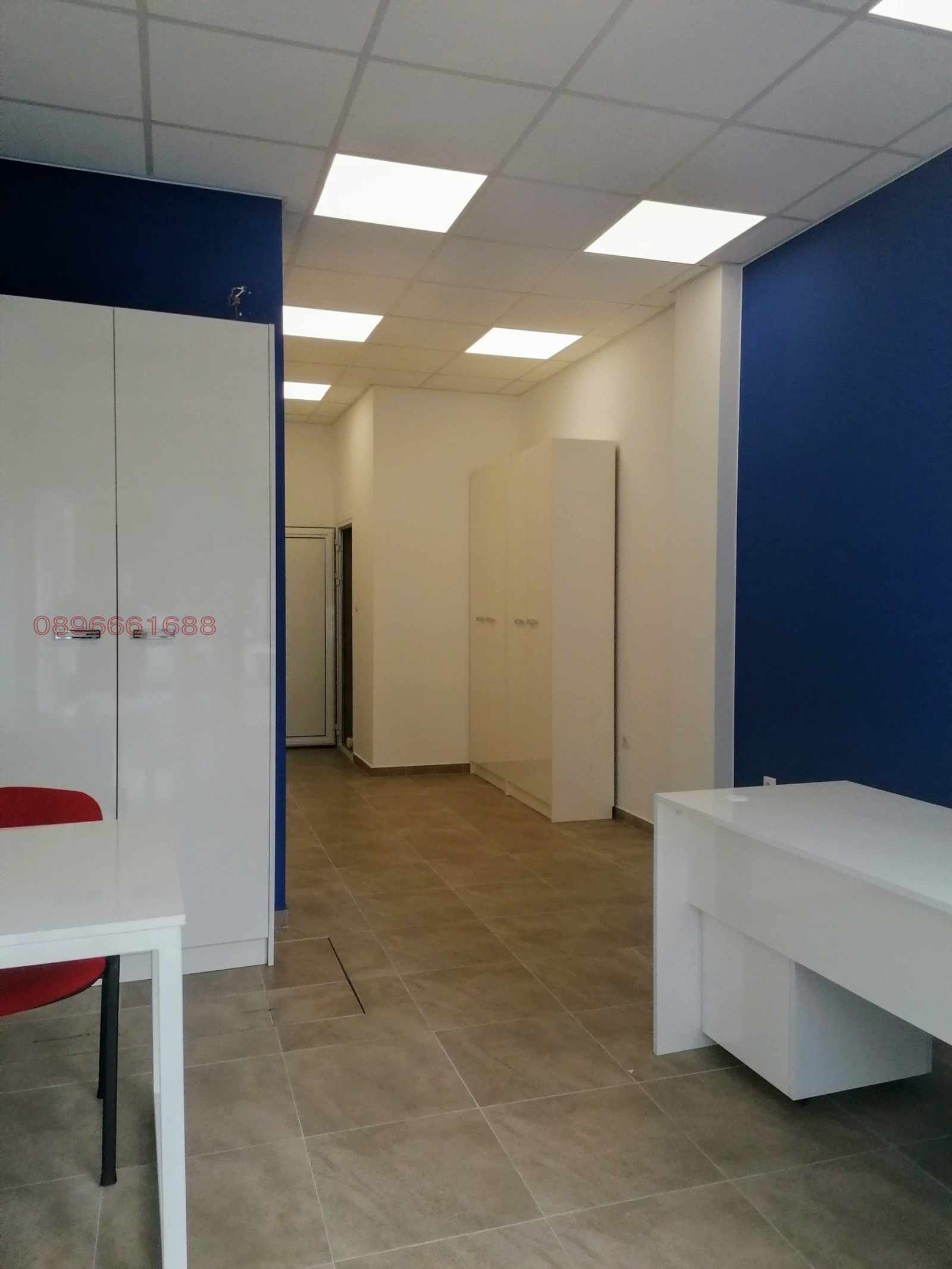 ������� ������� | Imot.bg � ����������� 9