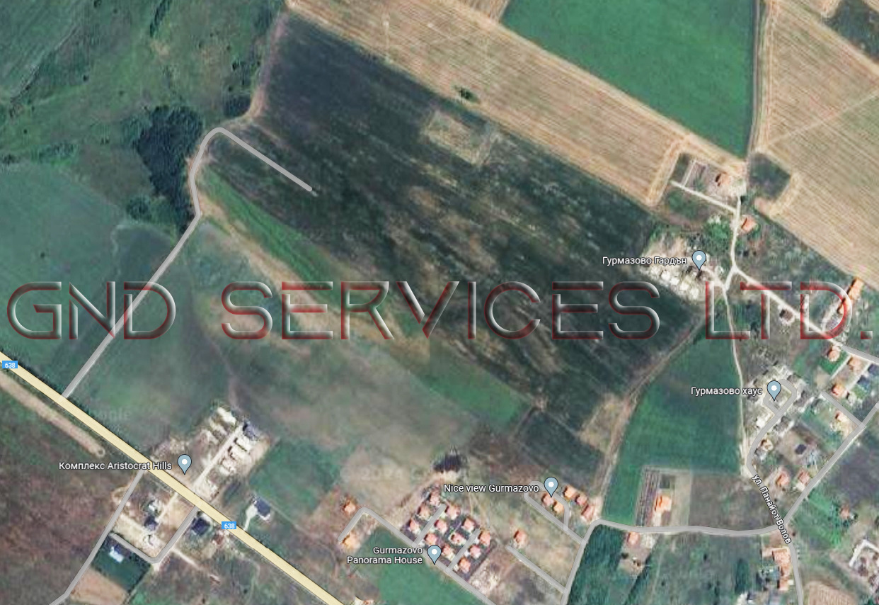 Продава ПАРЦЕЛ | Imot.bg — изображение 5