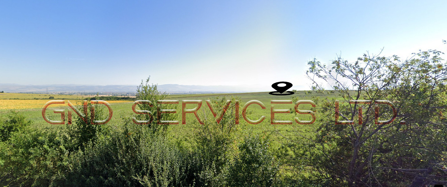 Продава ПАРЦЕЛ | Imot.bg — изображение 2