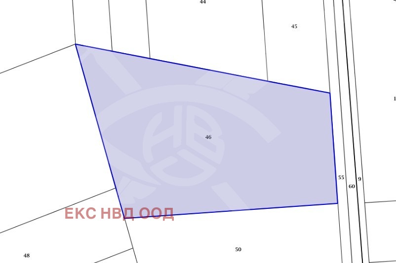 ������� ������ | Imot.bg � ����������� 1