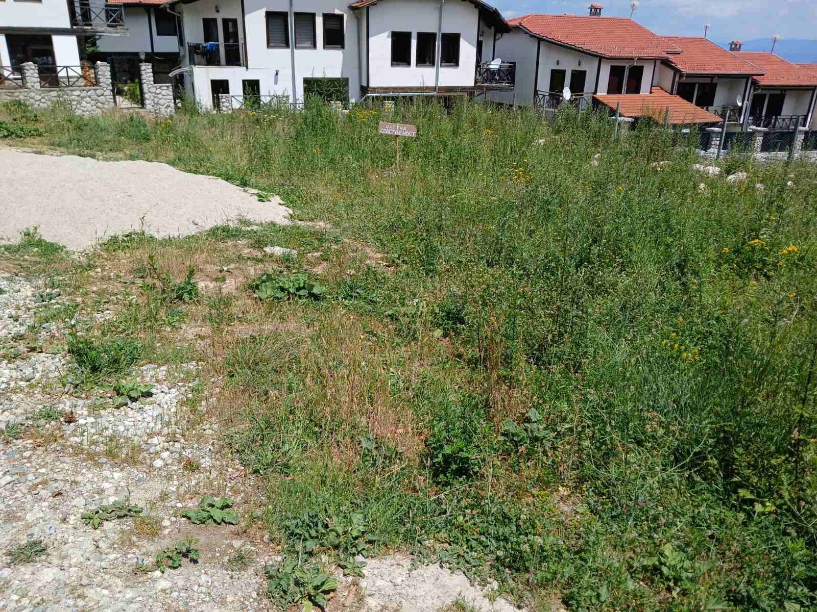 ������� ������ | Imot.bg � ����������� 1