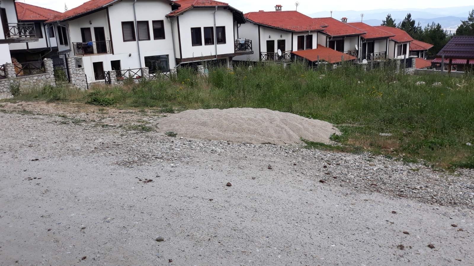 ������� ������ | Imot.bg � ����������� 10