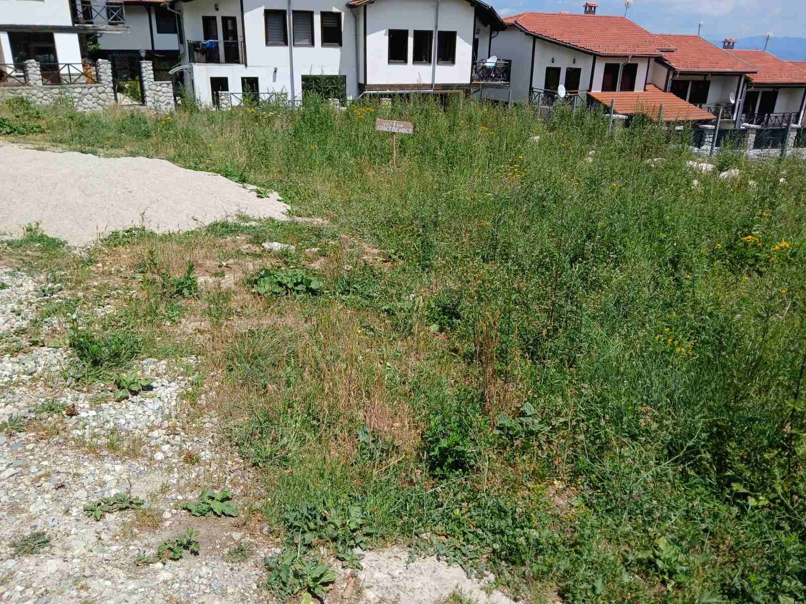 ������� ������ | Imot.bg � ����������� 9