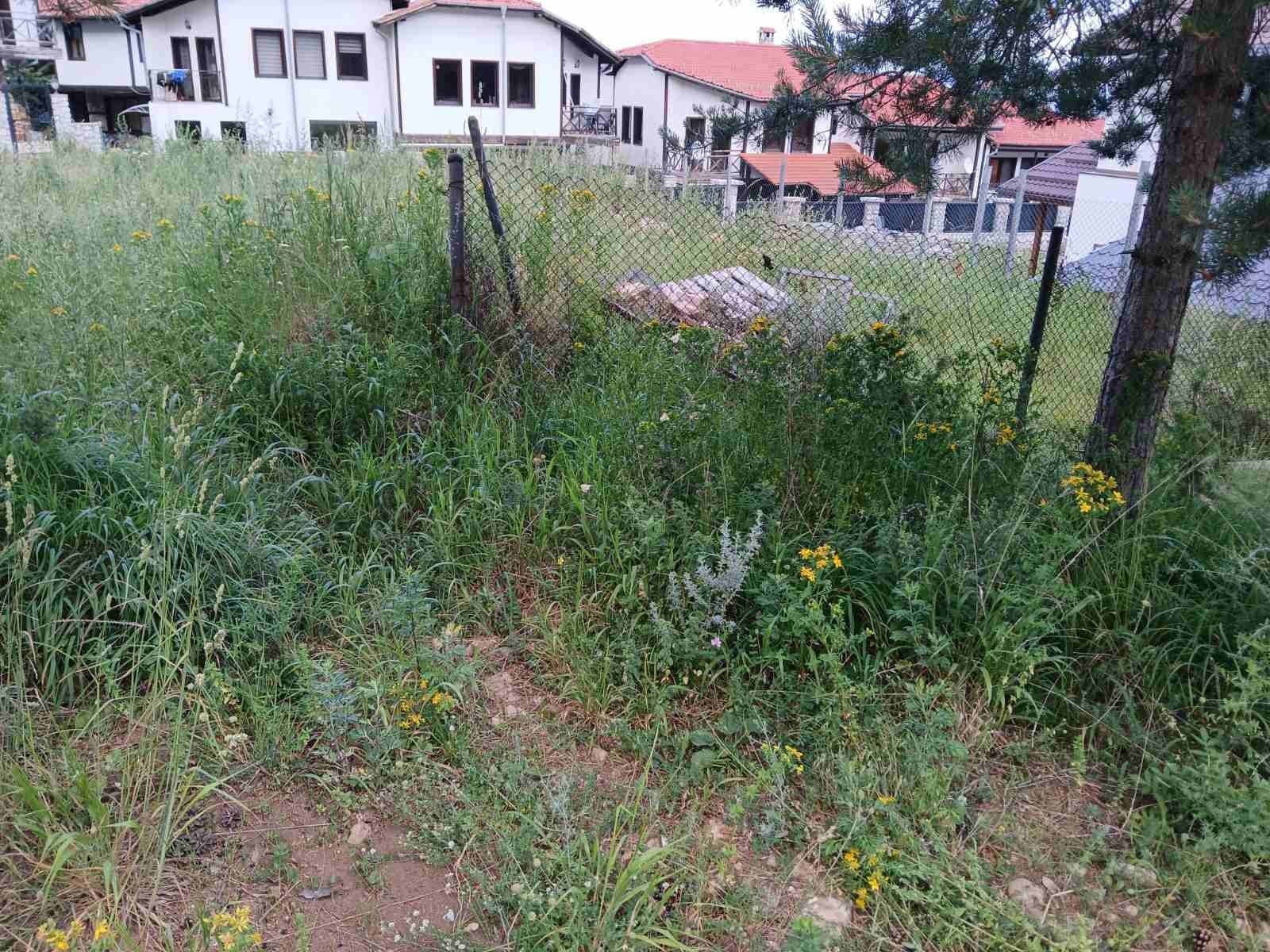 ������� ������ | Imot.bg � ����������� 7