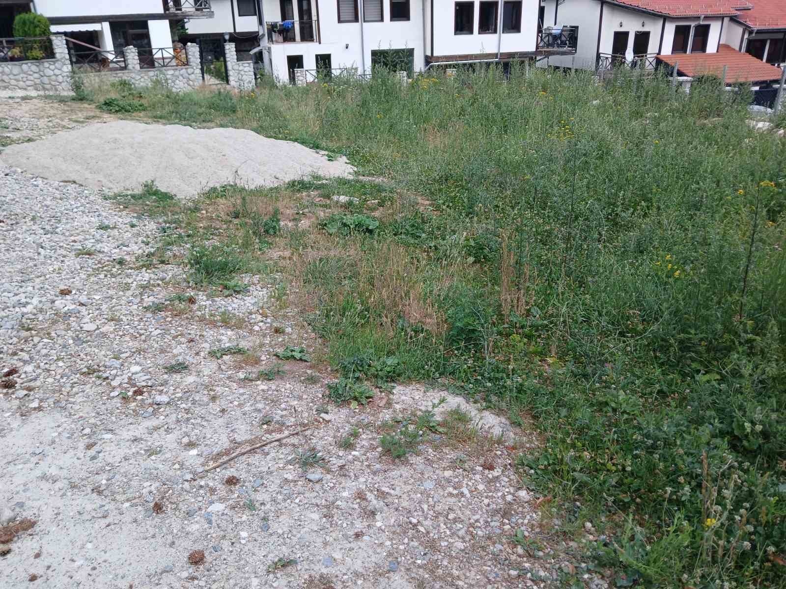 ������� ������ | Imot.bg � ����������� 3