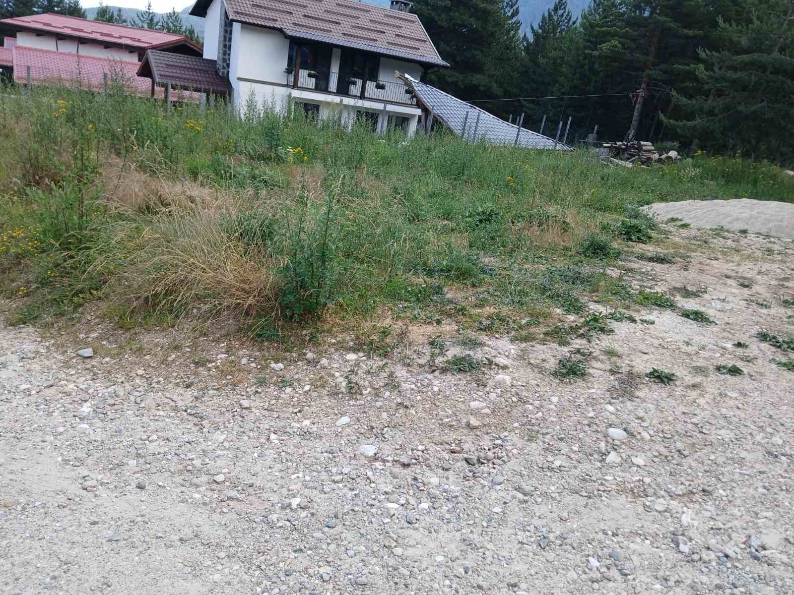 ������� ������ | Imot.bg � ����������� 8