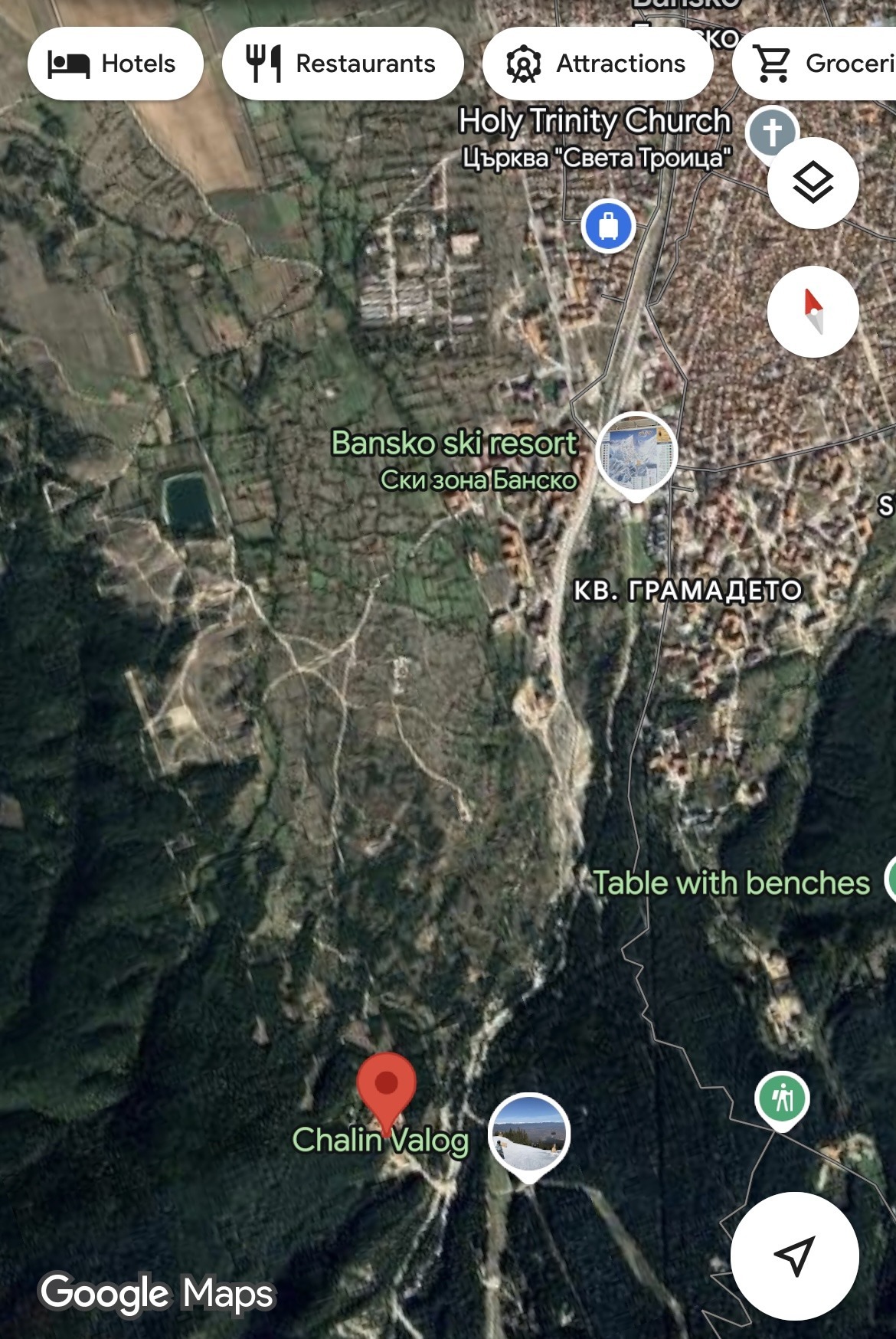 ������� ������ | Imot.bg � ����������� 4