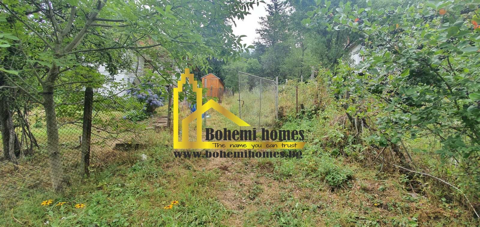������� ������ | Imot.bg � ����������� 1