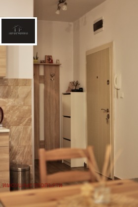  1- | Imot.bg    5